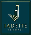 Client-jadeite