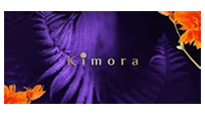 Client-kimora