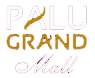 Client-palugrandmall