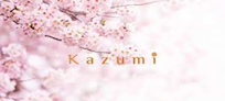 client-kazumi