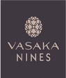 client-vasaka